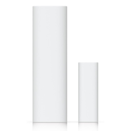 Ubiquiti SuperLink sensor with up to Référence: W129265038
