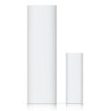 Ubiquiti SuperLink sensor with up to Référence: W129265038