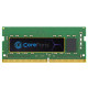 CoreParts 8GB Memory Module Reference: W126284746