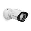 Bosch Bullet thermal VGA 17° 30Hz Référence: W129112442