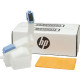 HP Toner Collection Unit Reference: CE265A