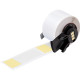 Brady Self-Laminating Vinyl Wrap Référence: W128353552