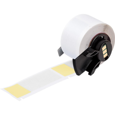 Brady Self-Laminating Vinyl Wrap Référence: W128353552