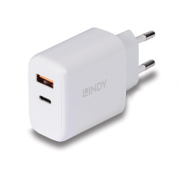 Lindy 73424 mobile device charger Reference: W128812216