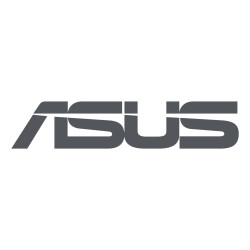 Asus 14.0 FHD GL TP WV Référence: W129112542