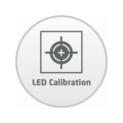 Sharp Calibration Services Pack Référence: W129355917