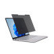 Kensington MagPro Elite Privacy Screen Référence: W129134783