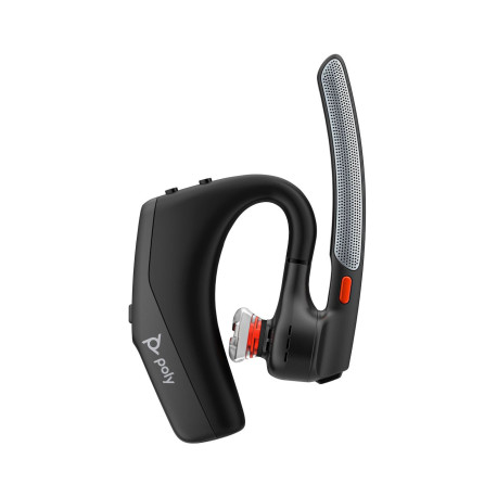 HP Voyager Legend 30 Headset Référence: W129134806