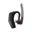 HP Voyager Legend 30 Headset Référence: W129134806