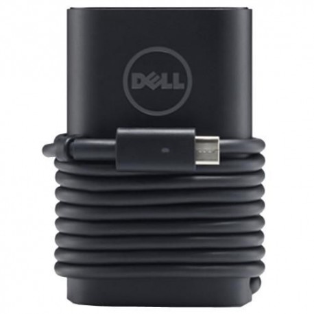 Dell USB-C 90 W AC Adapter with 1 Référence: W129112315