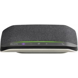 Poly Sync 10 Speakerphone Référence: W128275894
