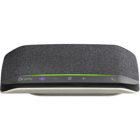 Poly Sync 10 Speakerphone Référence: W128275894