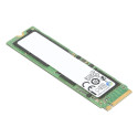 Lenovo ThinkPad 2TB SSD OPAL2 PCIe Reference: 4XB0W86200