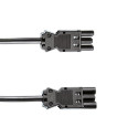 Bachmann Extension cable GST18 - 5m Référence: 375.0053