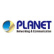 Planet 200W Redundant Power Supply, Référence: W129135015
