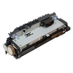 HP Fusing Unit 220V Référence: CB506-67902