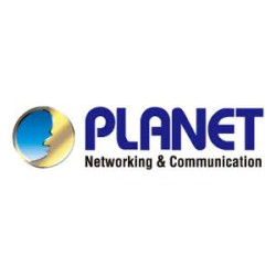 Planet 200W Redundant Power Supply, Référence: W129135015