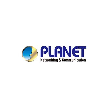 Planet 200W Redundant Power Supply, Référence: W129135015