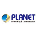 Planet 200W Redundant Power Supply, Référence: W129135015