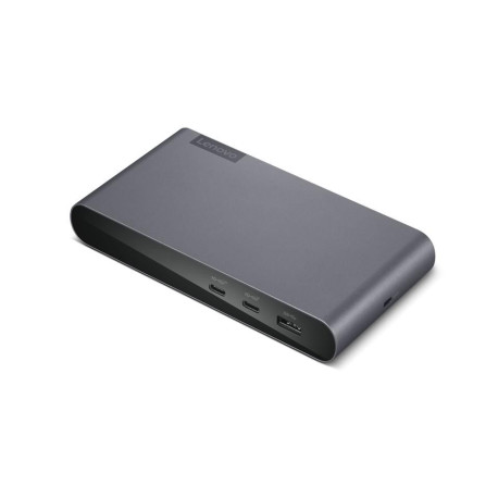 Lenovo Notebook Dock/Port Replicator Référence: W129265046