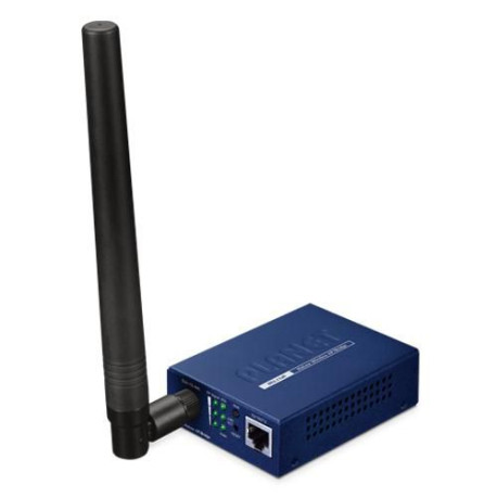 Planet 802.11ah Halow Wi-Fi Référence: W129135016
