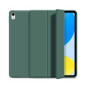 eSTUFF DENVER Folio Case iPad 10.9 Reference: W127165177