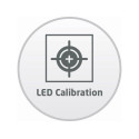 Sharp Calibration Services Pack Référence: W129355918