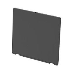 HP SPS-PNL KIT 14 BVUWVA 300 Référence: W129146564