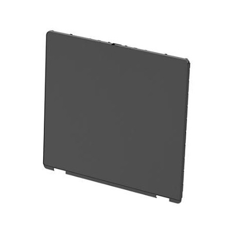HP SPS-PNL KIT 14 BVUWVA 300 Référence: W129146564