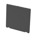 HP SPS-PNL KIT 14 BVUWVA 300 Référence: W129146564