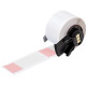 Brady Self-Laminating Vinyl Wrap Référence: W128353555