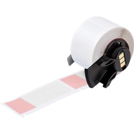 Brady Self-Laminating Vinyl Wrap Référence: W128353555