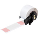 Brady Self-Laminating Vinyl Wrap Référence: W128353555