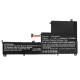 CoreParts Laptop Battery for Asus Reference: W125799780