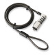 ProXtend Noble Wedge Combination Cable Reference: W128368162