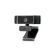 ProXtend X501 Full HD PRO Webcam Reference: W128368177