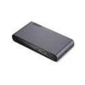 Lenovo Notebook Dock/Port Replicator Référence: W129265047
