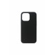 eSTUFF iPhone 13 Pro Silicone case Reference: W126205330