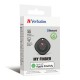 Verbatim MYF-01 Bluetooth Item Finder Référence: W128807224