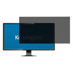 Kensington Privacy Plg - 60,4cm/23.8 Reference: 626486