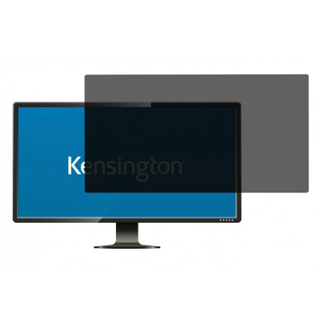 Kensington Privacy Plg - 60,4cm/23.8 Reference: 626486