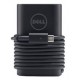 Dell UK E5 power adapter/inverter Référence: W129112327