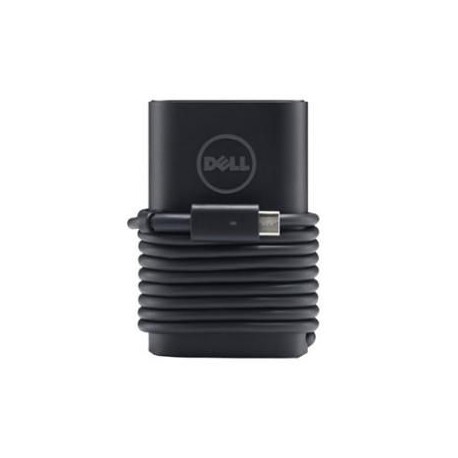 Dell UK E5 power adapter/inverter Référence: W129112327