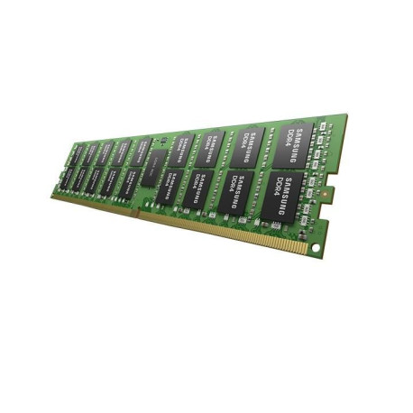 Samsung RAM Samsung 8GB 1Rx8 Référence: W128957092 