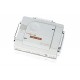 Aten RS232 Serial Auto Switch Référence: AS251S-AT