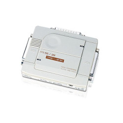 Aten RS232 Serial Auto Switch Référence: AS251S-AT