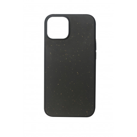 eSTUFF iPhone 13 Pro Biodegradable Reference: W126205335