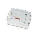 Aten RS232 Serial Auto Switch Référence: AS251S-AT