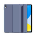 eSTUFF DENVER Folio Case iPad 10.9 Reference: W127165180