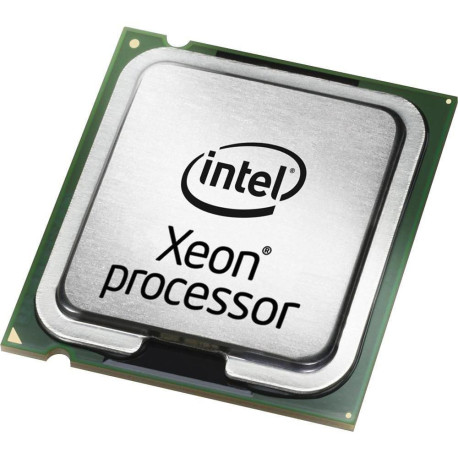 Dell INTEL XEON CPU 6 CORE X5675 Référence: W127117093 